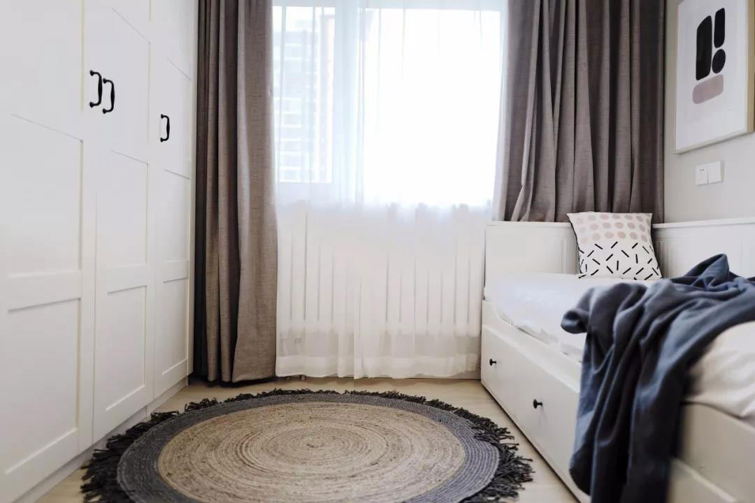 全屋定制.jpg