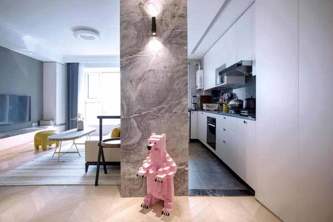 全屋定制.jpg 全屋定制.jpg