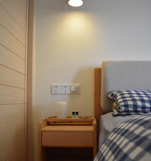 全屋定制.jpg 全屋定制.jpg