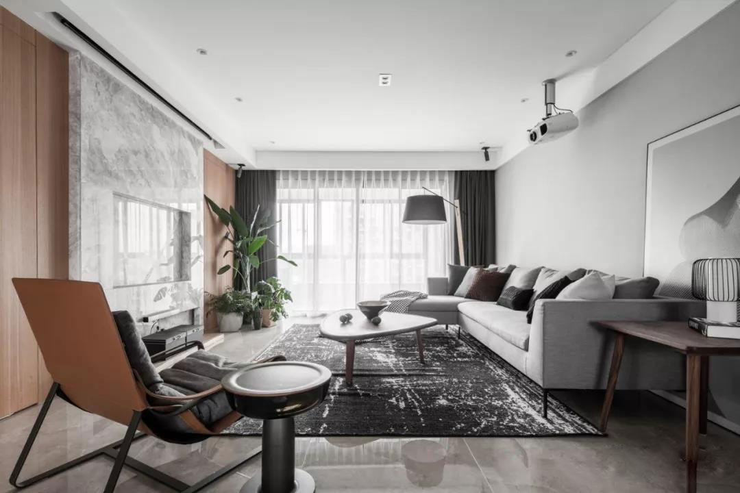 全屋定制.jpg 全屋定制.jpg