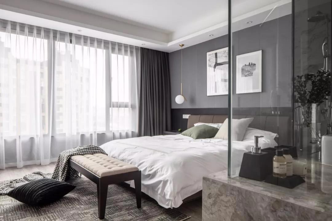 全屋定制.jpg 全屋定制.jpg