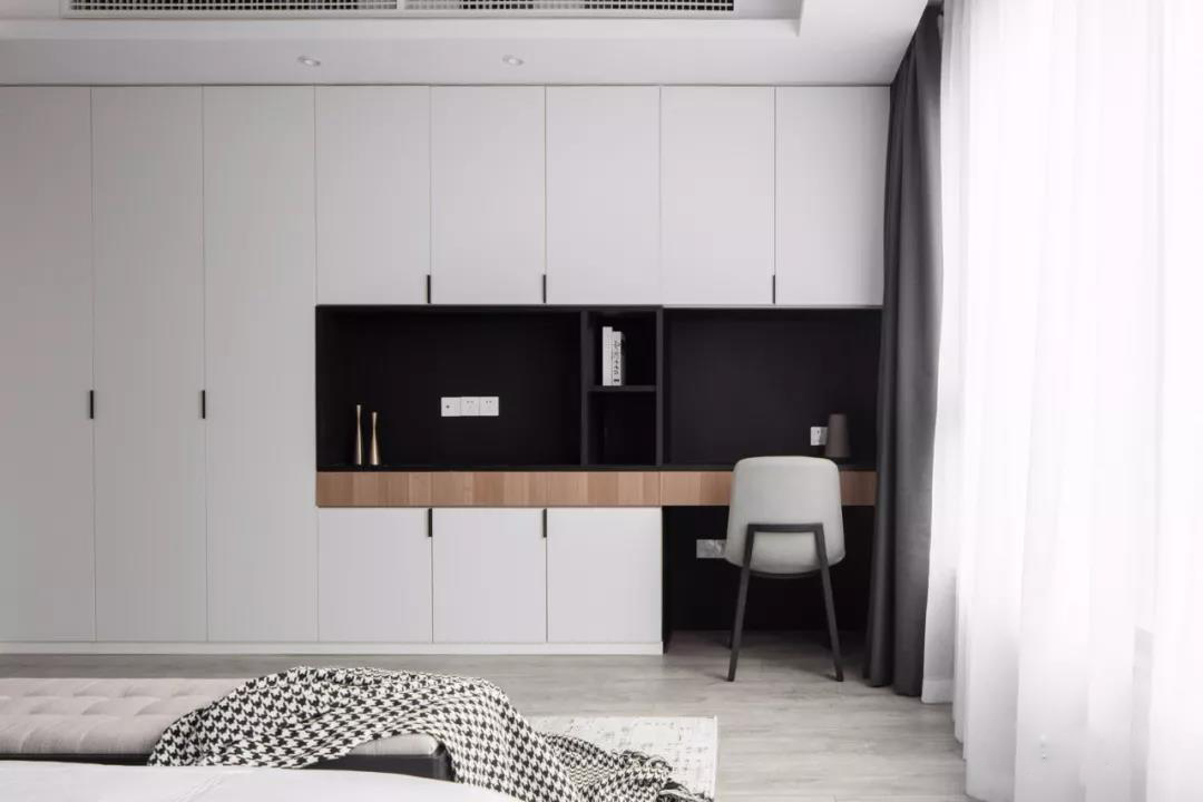 全屋定制.jpg 全屋定制.jpg