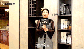 5.gif 5.gif