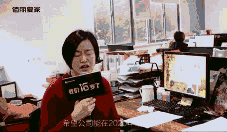 222~10.gif 222~10.gif