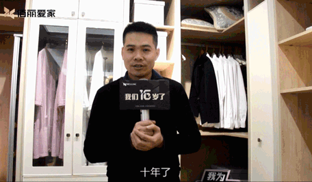 未標(biāo)題-1.gif 未標(biāo)題-1.gif