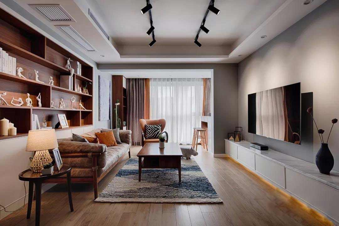 全屋定制.jpg
