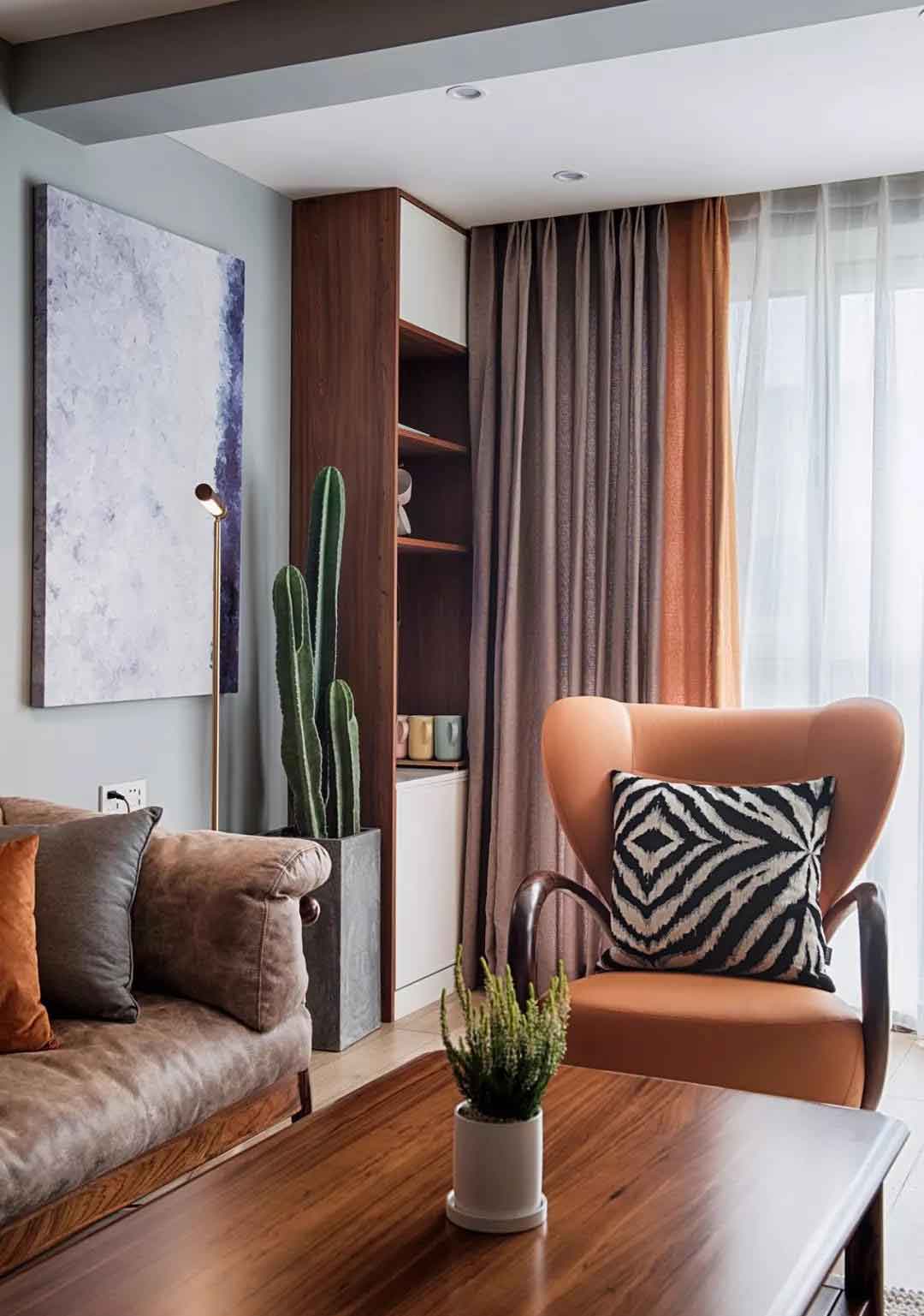 全屋定制.jpg
