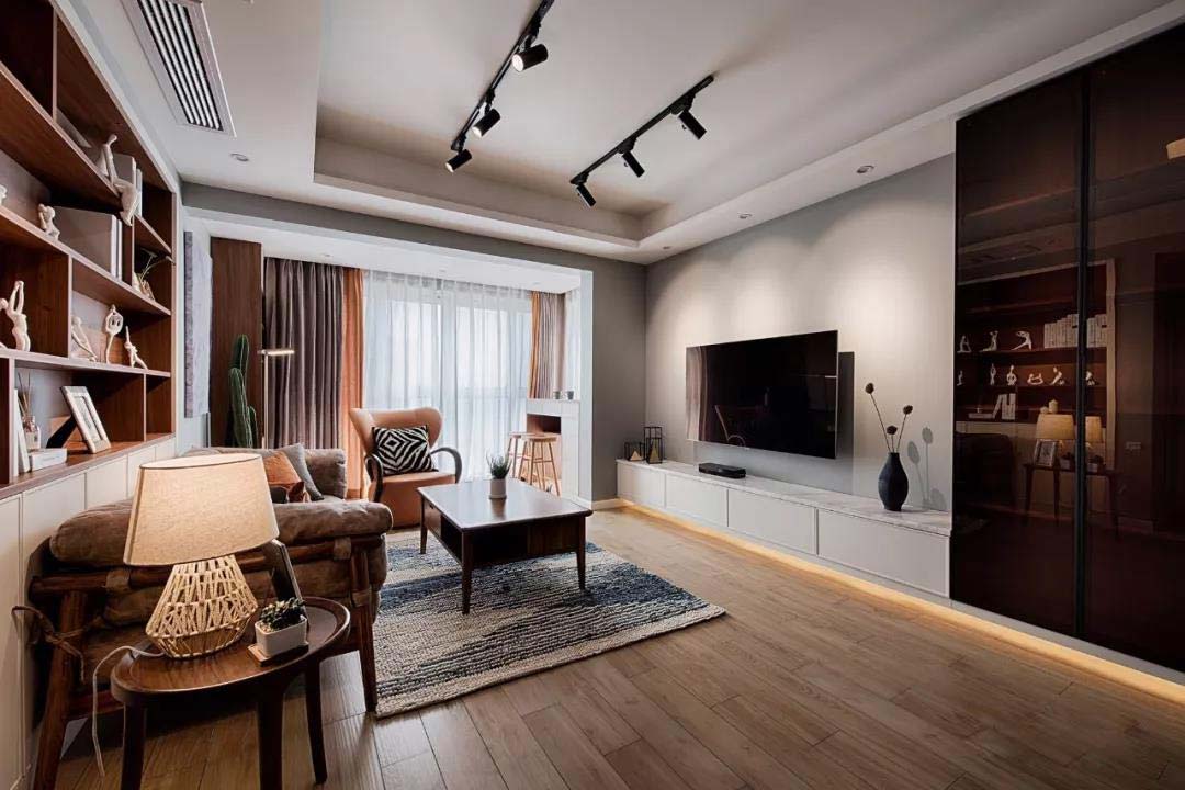 全屋定制.jpg