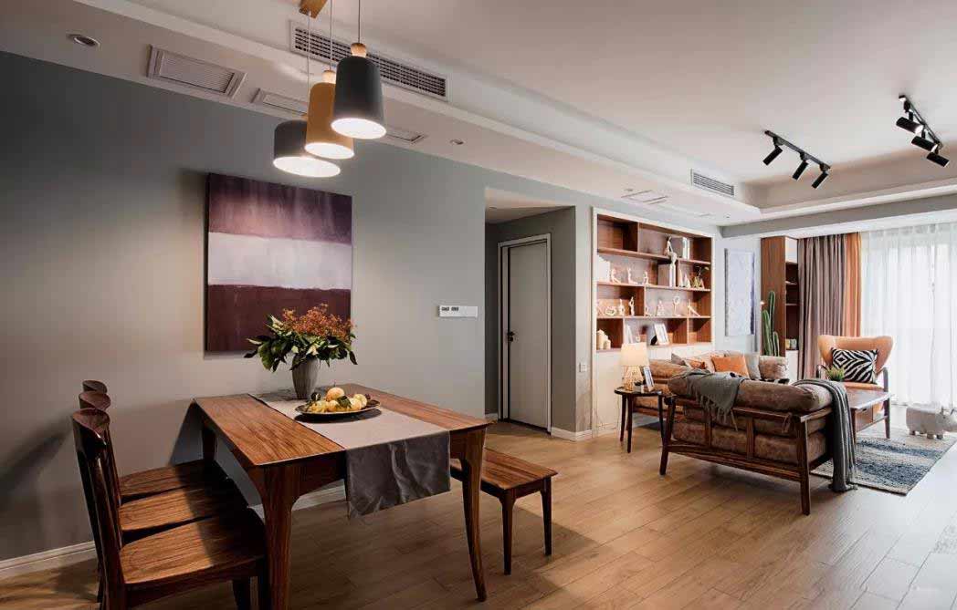 全屋定制.jpg