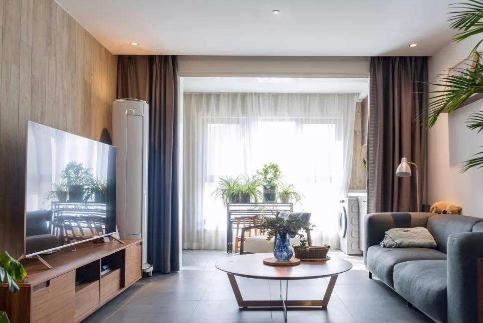 全屋定制.jpg 全屋定制.jpg