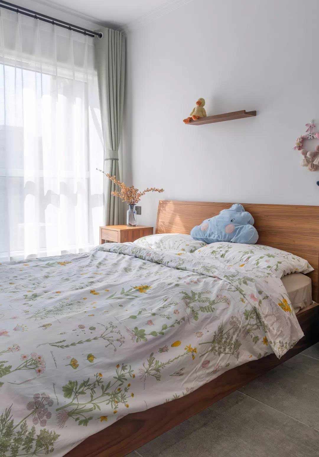 全屋定制.jpg 全屋定制.jpg