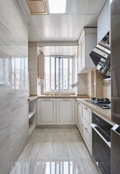 全屋定制.jpg 全屋定制.jpg