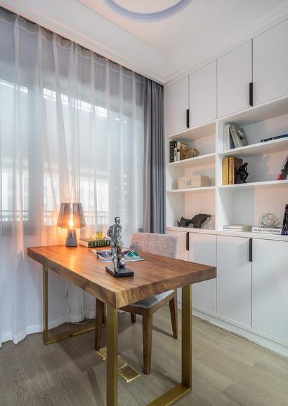 全屋定制家具.jpg 全屋定制家具.jpg