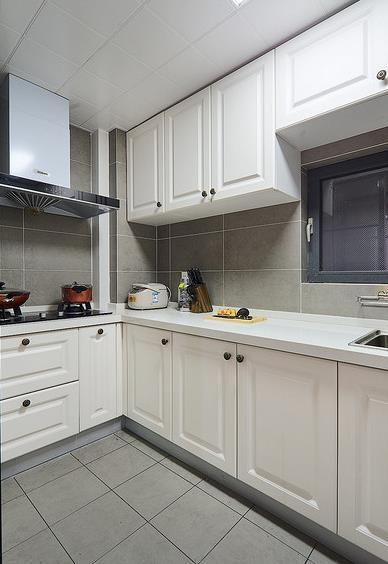 佰麗愛家全屋定制.jpg 佰麗愛家全屋定制.jpg
