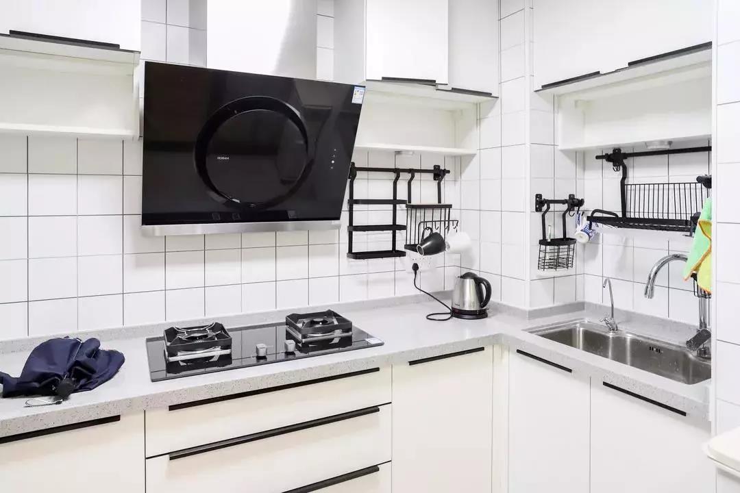 全屋定制.jpg