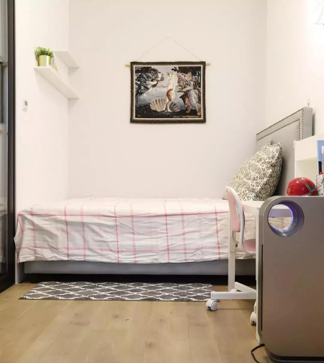 全屋定制.jpg