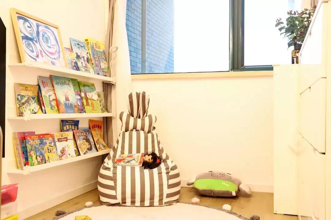 全屋定制.jpg