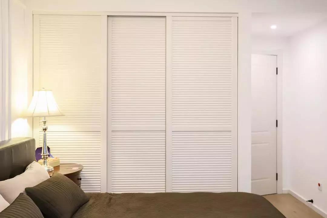 全屋定制.jpg