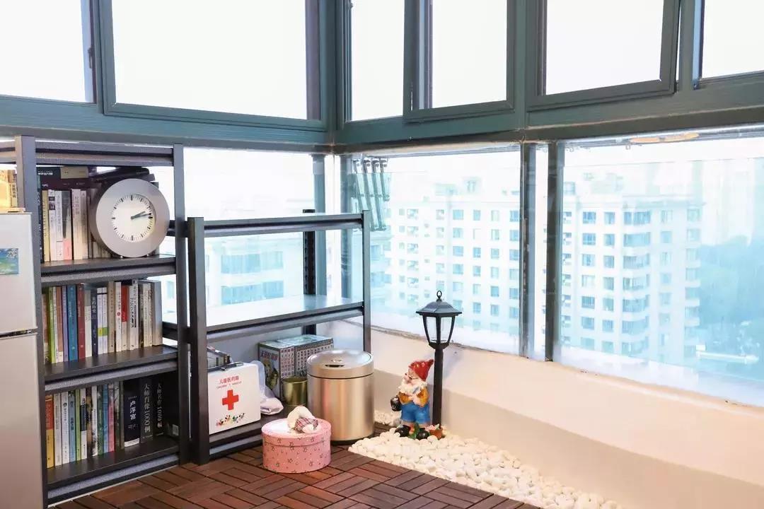 全屋定制.jpg