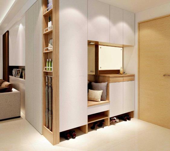 卡座式組合家具.jpg 卡座式組合家具.jpg