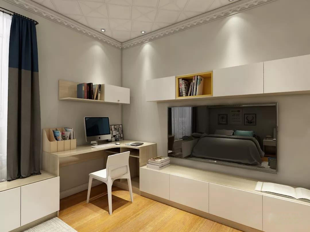 全屋定制.jpg 全屋定制.jpg