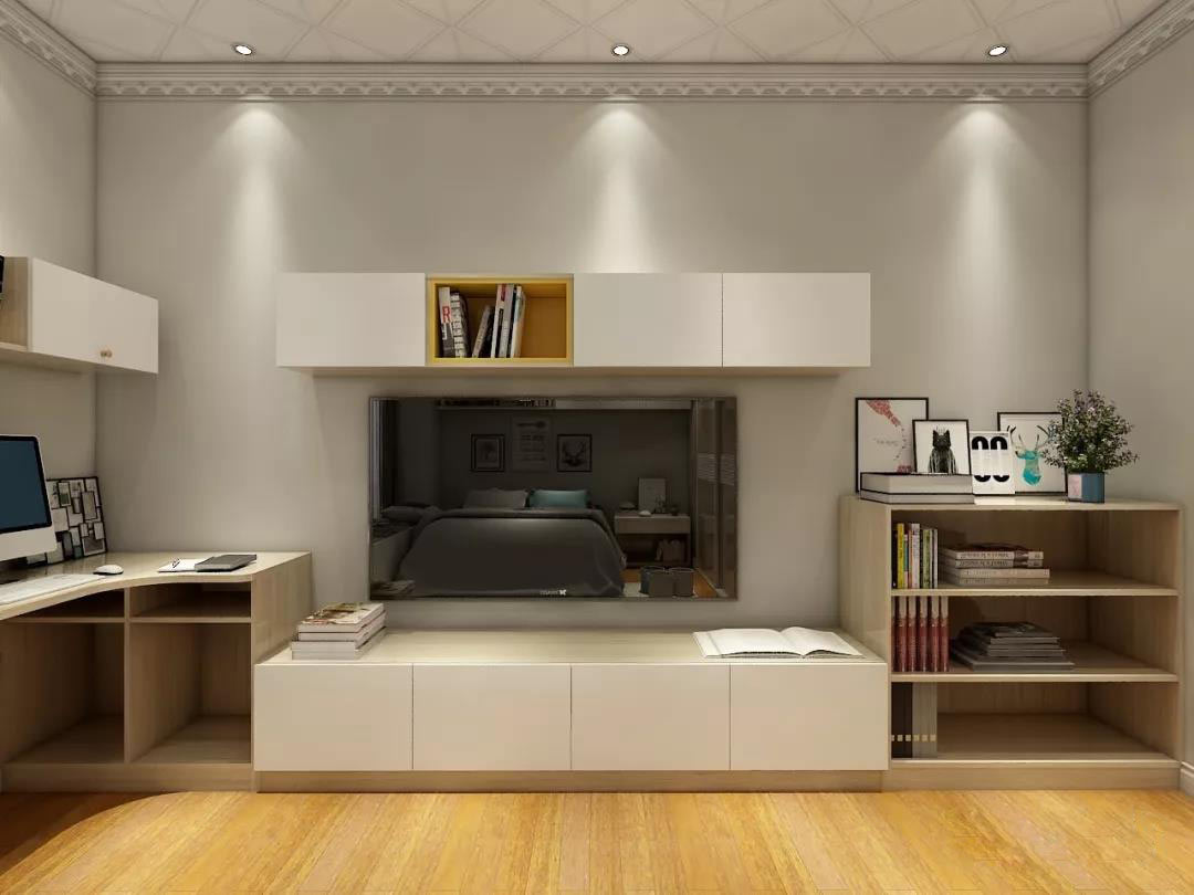 全屋定制.jpg 全屋定制.jpg