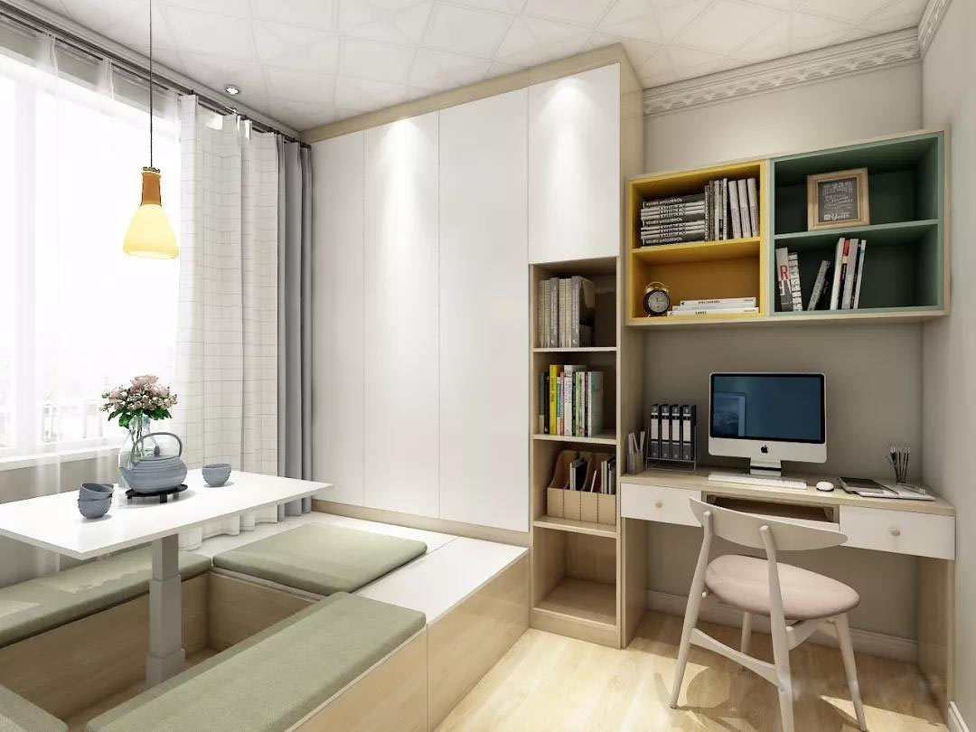 全屋定制.jpg 全屋定制.jpg