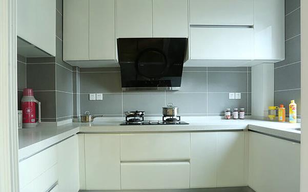 全屋定制.jpg 全屋定制.jpg