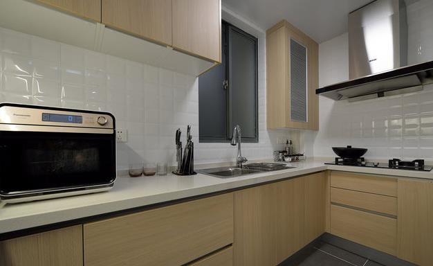 全屋定制.jpg 全屋定制.jpg