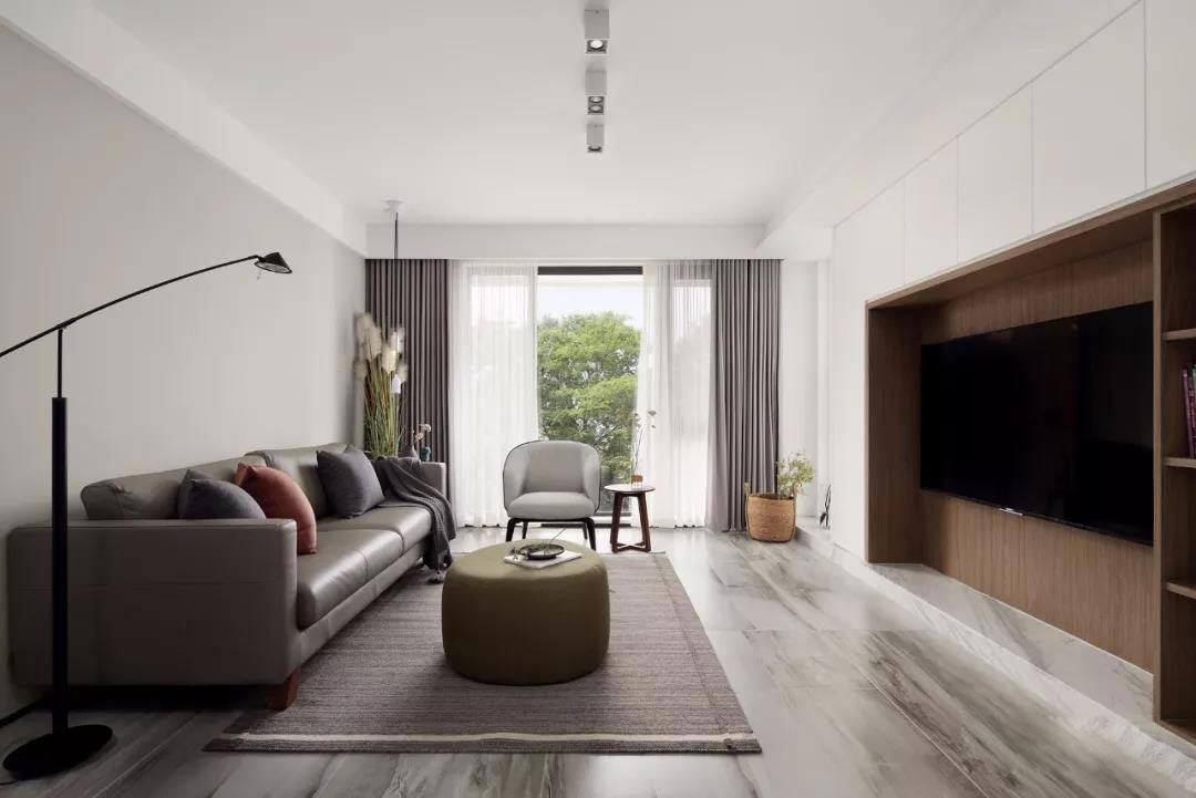 全屋定制.jpg 全屋定制.jpg