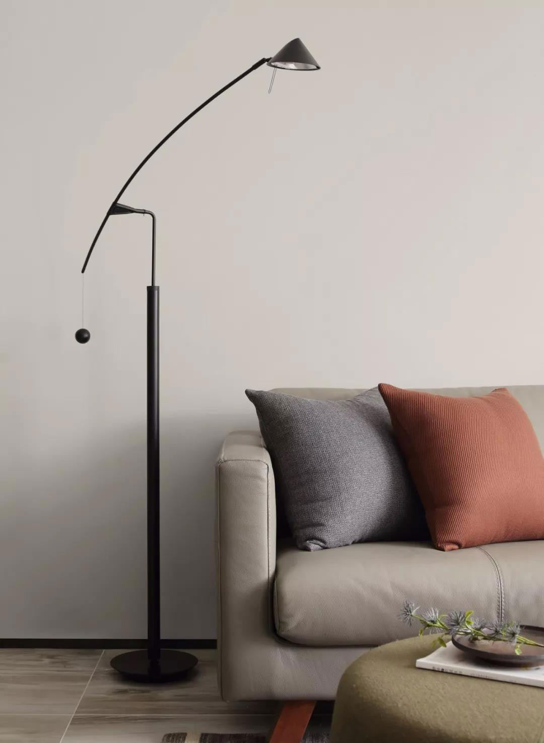 全屋定制.jpg 全屋定制.jpg