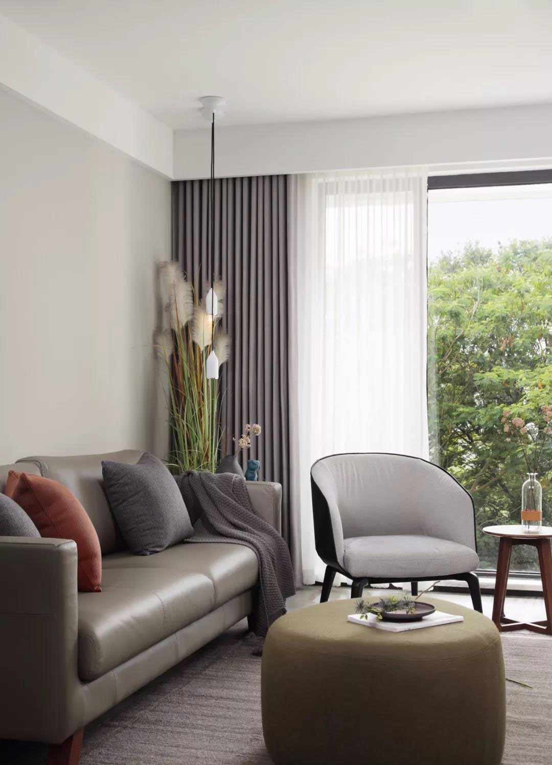 全屋定制.jpg 全屋定制.jpg