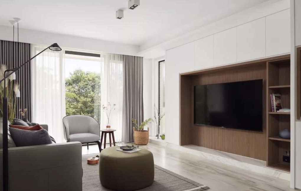 全屋定制.jpg 全屋定制.jpg