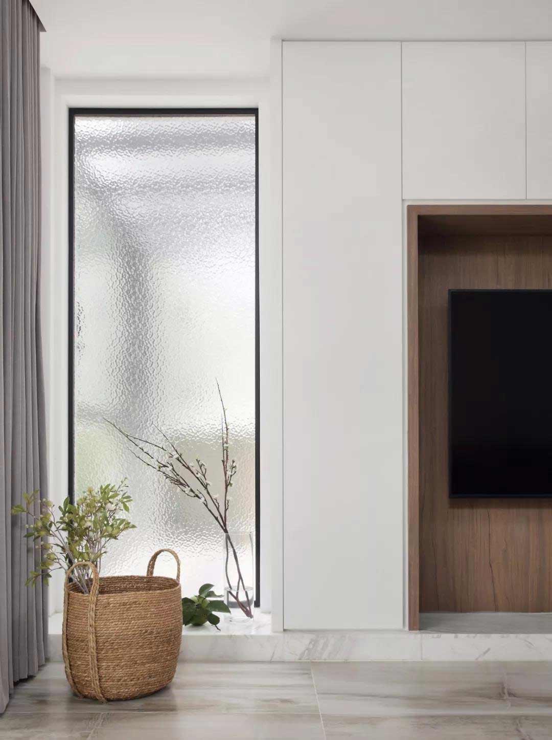 全屋定制.jpg 全屋定制.jpg