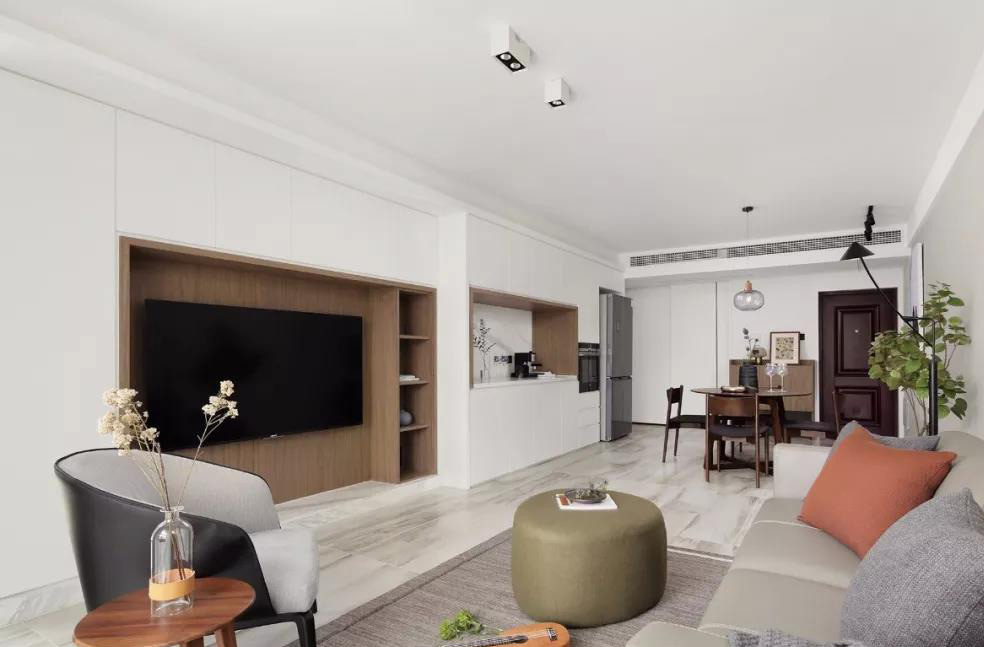 全屋定制.jpg 全屋定制.jpg