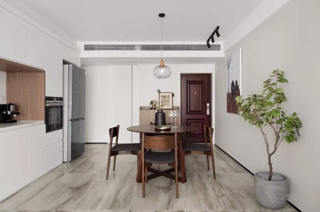 全屋定制.jpg 全屋定制.jpg