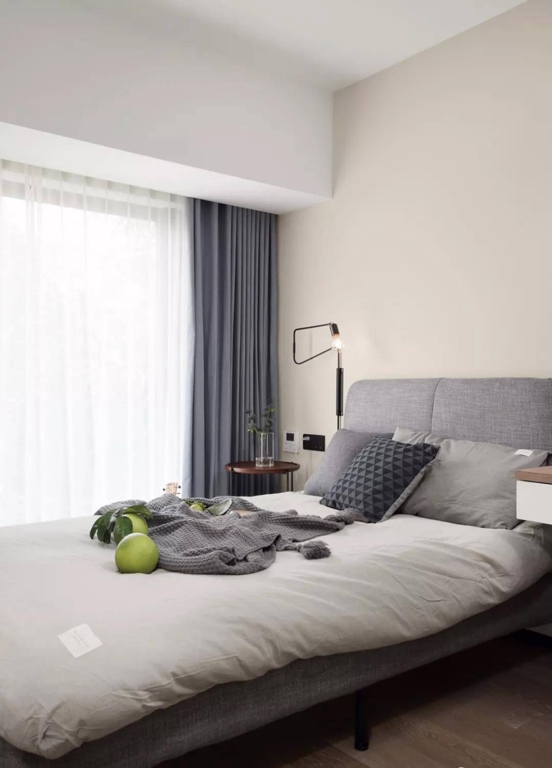 全屋定制.jpg 全屋定制.jpg