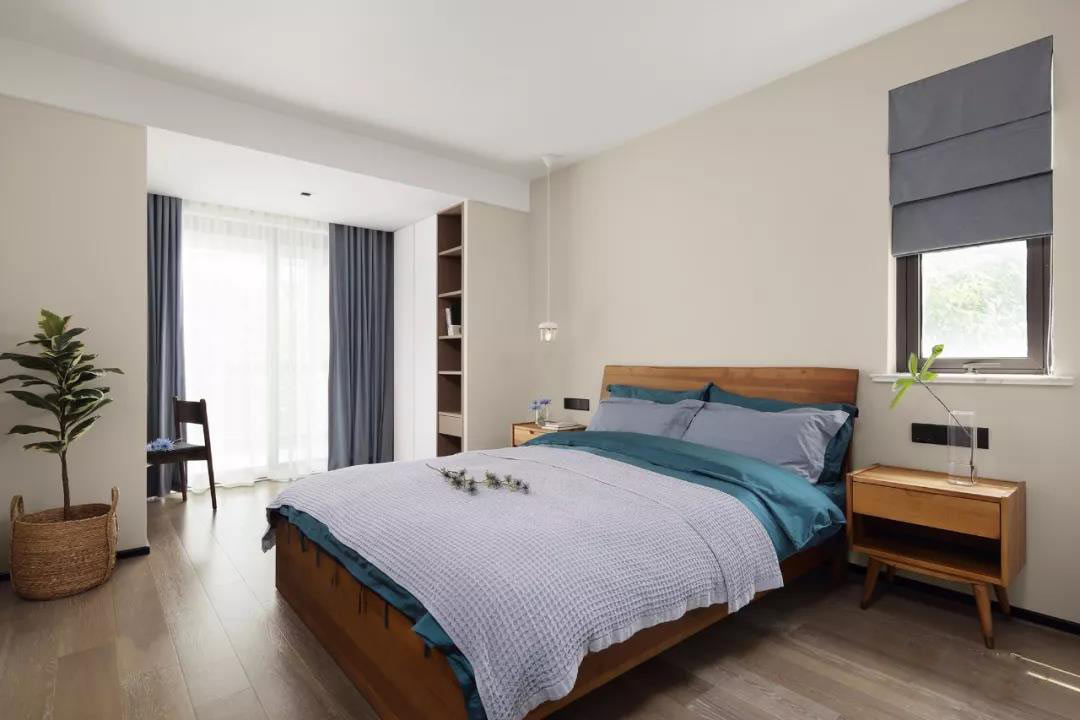 全屋定制.jpg 全屋定制.jpg