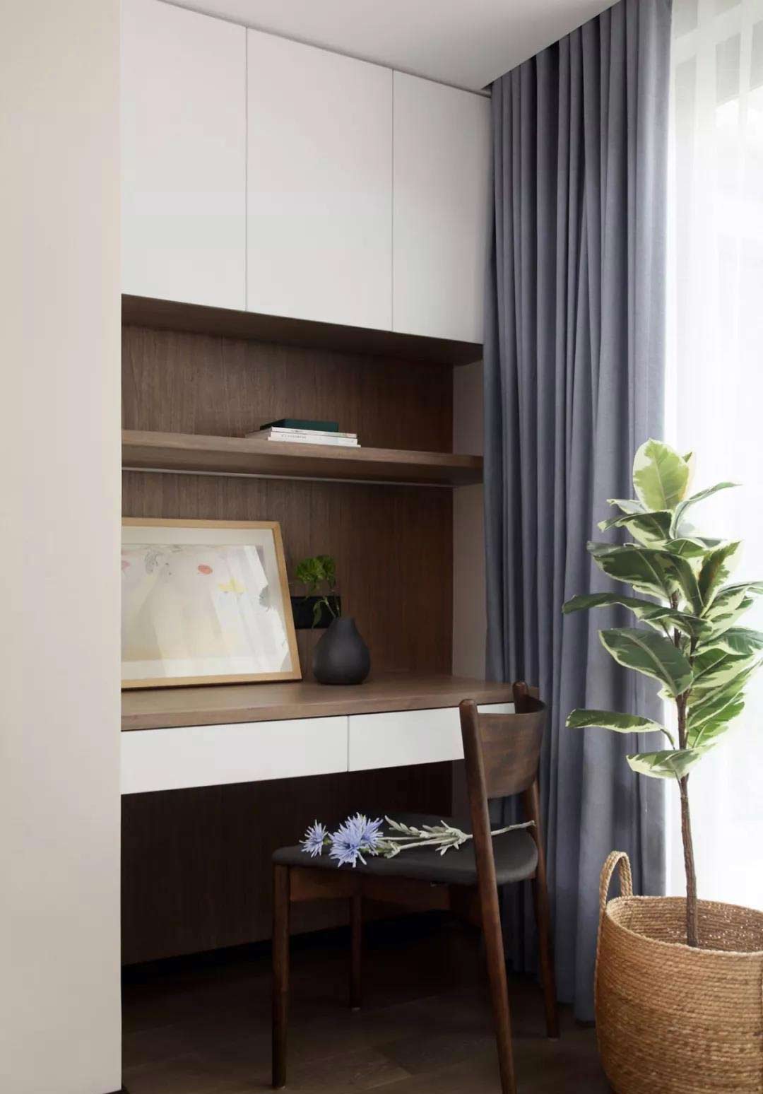 全屋定制.jpg 全屋定制.jpg