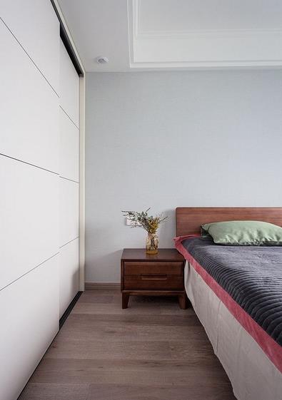 全屋定制.jpg 全屋定制.jpg