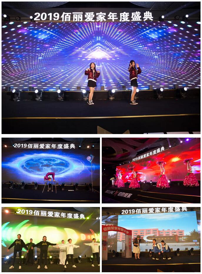 QQ截圖20190125092656.jpg