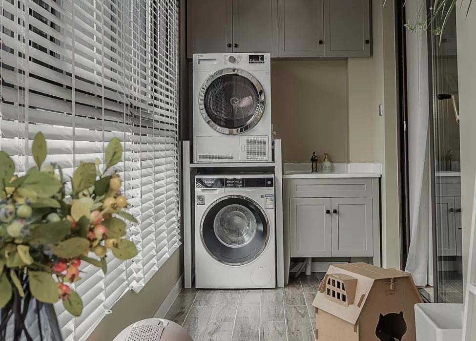 全屋定制.jpg 全屋定制.jpg