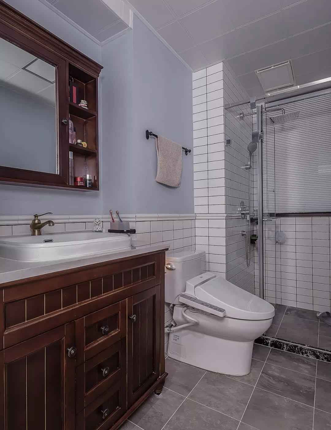 全屋定制.jpg 全屋定制.jpg