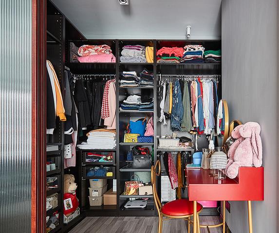 定制家具.jpg 定制家具.jpg