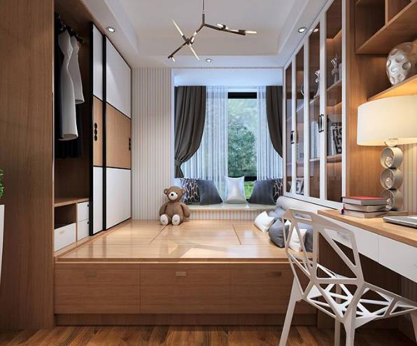 全屋定制.jpg 全屋定制.jpg