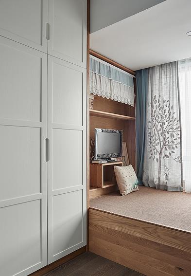 全屋定制.jpg 全屋定制.jpg