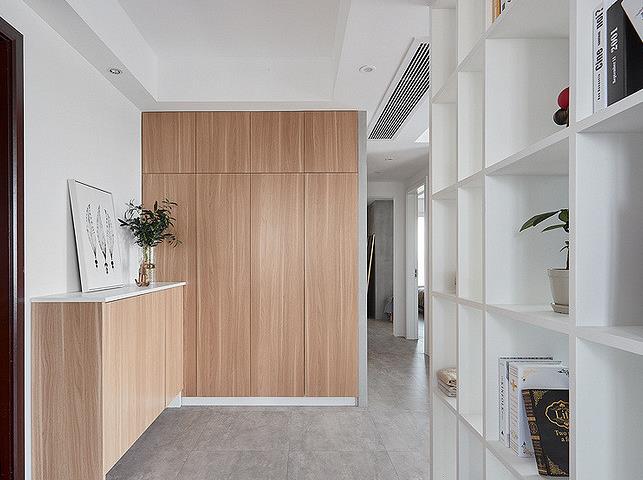 全屋定制.jpg 全屋定制.jpg