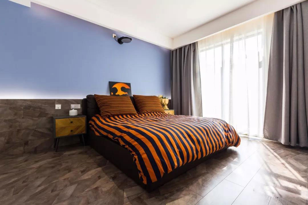 全屋定制.jpg