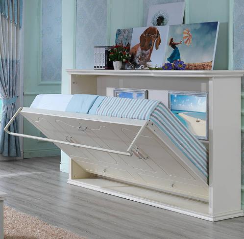 定制家具.jpg 定制家具.jpg