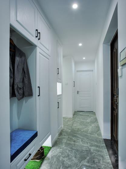 全屋定制加盟.jpg 全屋定制加盟.jpg